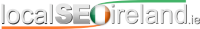Local SEO Ireland | Web Development, SEO & Google Shopping